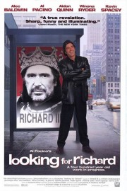 watch Looking for Richard movies free online