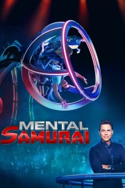 watch Mental Samurai movies free online