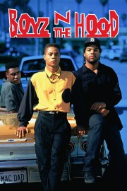 watch Boyz n the Hood movies free online