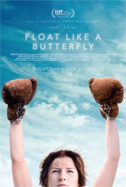 watch Float Like a Butterfly movies free online