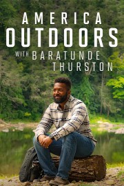 watch America Outdoors with Baratunde Thurston movies free online