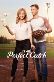 watch The Perfect Catch movies free online