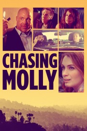 watch Chasing Molly movies free online