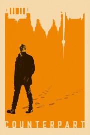 watch Counterpart movies free online