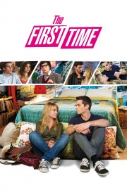 watch The First Time movies free online