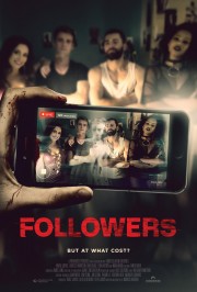 watch Followers movies free online