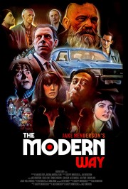 watch The Modern Way movies free online