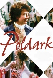 watch Poldark movies free online