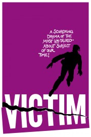 watch Victim movies free online