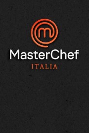 watch Masterchef Italy movies free online