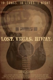 watch Lost Vegas Hiway movies free online