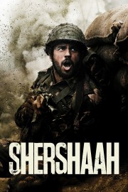 watch Shershaah movies free online