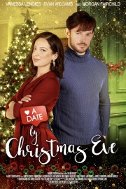 watch A Date by Christmas Eve movies free online