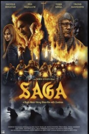 watch Saga movies free online