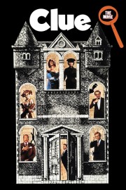 watch Clue movies free online