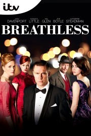 watch Breathless movies free online