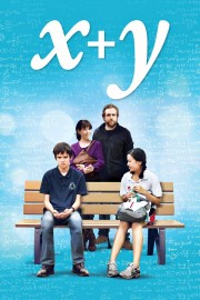 watch X+Y movies free online