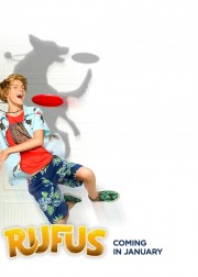 watch Rufus movies free online