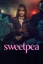 watch Sweetpea movies free online