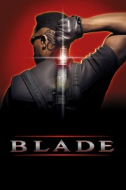 watch Blade movies free online