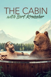 watch The Cabin with Bert Kreischer movies free online