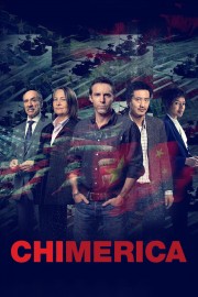 watch Chimerica movies free online