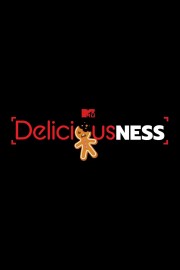 watch Deliciousness movies free online