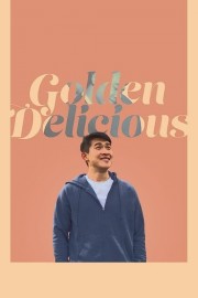 watch Golden Delicious movies free online