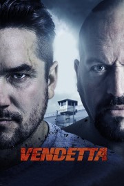 watch Vendetta movies free online