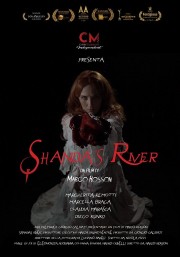 watch Shanda's River movies free online