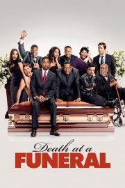 watch Death at a Funeral movies free online