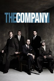 watch The Company movies free online