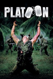 watch Platoon movies free online