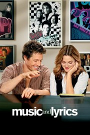 watch Music and Lyrics movies free online