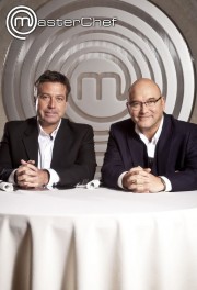 watch Masterchef UK movies free online