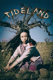 watch Tideland movies free online