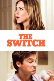 watch The Switch movies free online