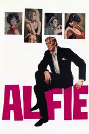 watch Alfie movies free online