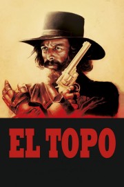 watch El Topo movies free online