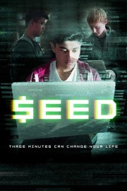 watch Seed movies free online