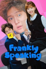 watch Frankly Speaking movies free online