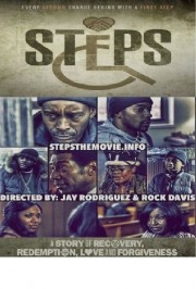 watch Steps movies free online