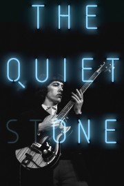 watch The Quiet One movies free online