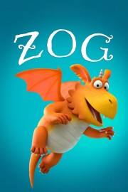 watch Zog movies free online