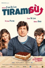 watch Tiramisù movies free online