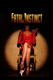 watch Fatal Instinct movies free online