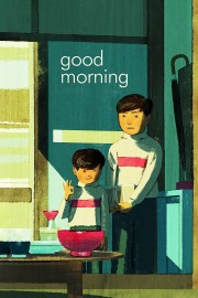 watch Good Morning movies free online