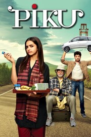 watch Piku movies free online