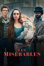 watch Les Misérables movies free online