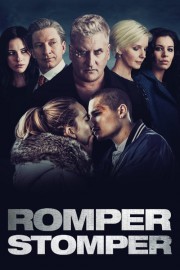 watch Romper Stomper movies free online